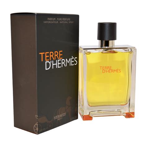 best price for hermes pure perfume for men 6.com7 oz.com|macy's hermes perfume.